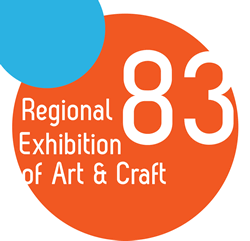 83rd Regional Exhibition of Art & Craft